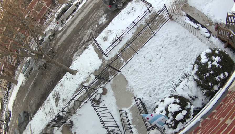 Reolink Camera Two_01_Reolink Home Hub One_20260128162955.jpg